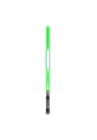 Comprar Sabine Wren Sable De Luz Force Fx Elite Replica Star Wars: Ahsoka The Black Series Estándar