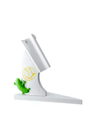 Comprar Rankas Lee'S Microphone Replica 22 cm (1:1)  Macross Frontier Proplica Estándar