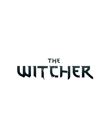 Mundo Witcher