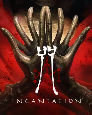 Incantation Reservar desde 36,95€€