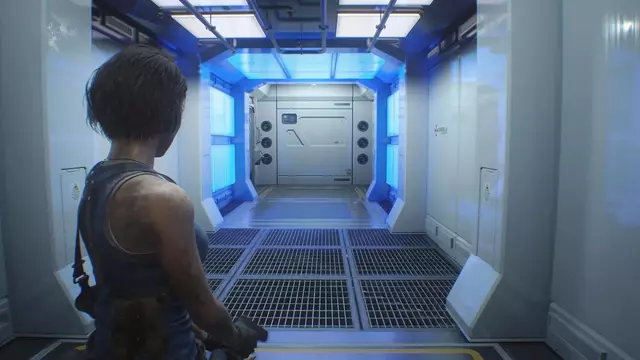 Reservar Biohazard 30th Special Pack Vol. 2 PS5 Especial - Japón screen 3