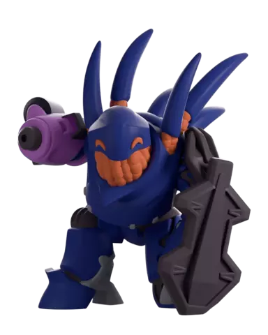 Figura Hunter Halo Youtooz