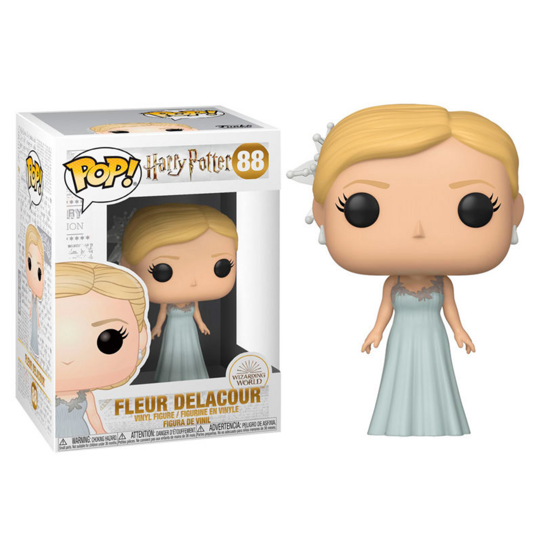 FUNKO 42251 accesorio para figura de acción y coleccionable Cloruro de polivinilo (PVC)