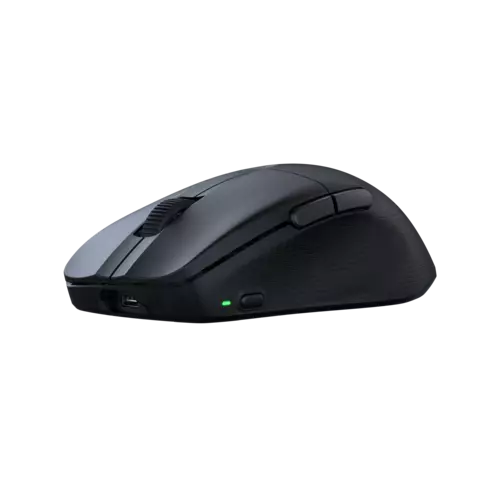 Comprar Ratón Pure Air · Negro PC