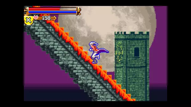 Reservar Castlevania Advance Collection - Import ASIA PS4 Advance Collection - Asia