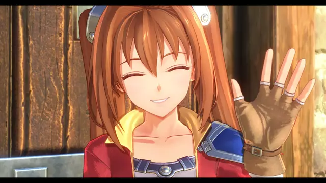 Reservar The Legend of Heroes: Trails in the Sky 1st Chapter - Imp - USA Switch Estándar - EEUU screen 5