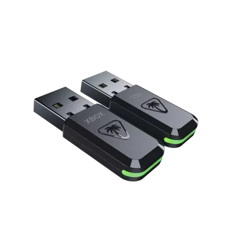 Comprar Auricular Stealth 700 Gen 3 Negro XBOX Series PC