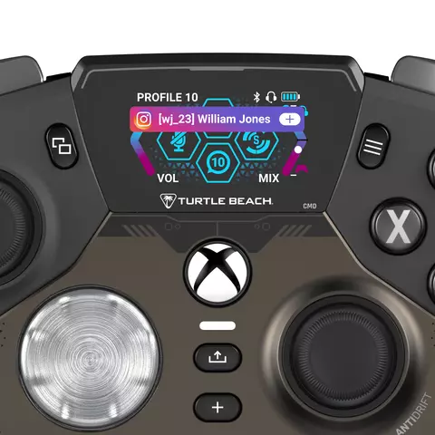 Comprar Mando Stealth Ultra Xbox Series