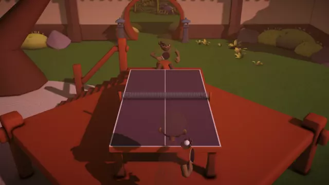 Reservar 40 Sports Games in 1 PS5 Estándar screen 8