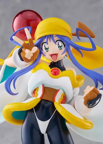 Reservar Figura Lime Saber Marionette J Pop Up Parade SP Figuras