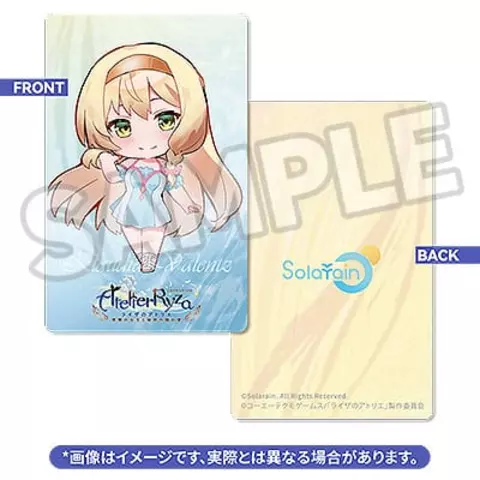 Reservar Figura Shinobu Oshino Monogatari Series 1/7 Solarain Figuras Estándar
