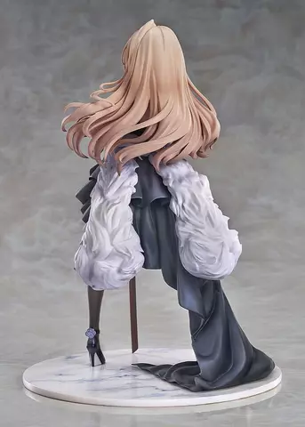 Reservar Figura Taiga Aisaka Toradora! Dress Ver. 1/7 Luminous Box Figuras Estándar