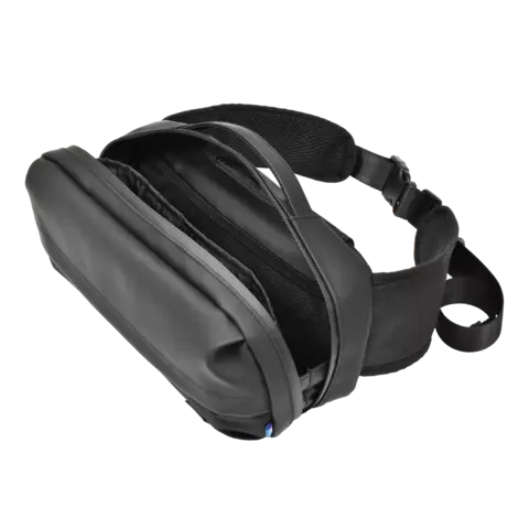 Comprar Adventure Pack (Negro) para Nintendo Switch 2 Switch 2