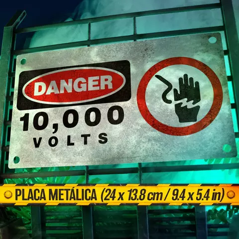 Reservar Caja Coleccionista Jurassic Park The Lost Memories Doctor Collector Réplicas