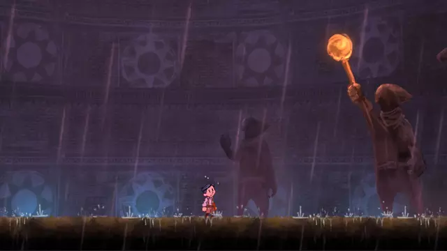 Reservar Teslagrad Power Pack PS5 Estándar screen 8
