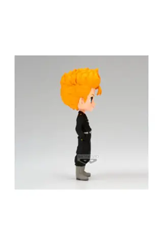 Comprar Takemichi Hanagaki Ver A Fig 14 cm Tokyo Revengers Q Posket Figuras