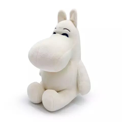 Reservar Peluche Moomin Los Mumins Youtooz 