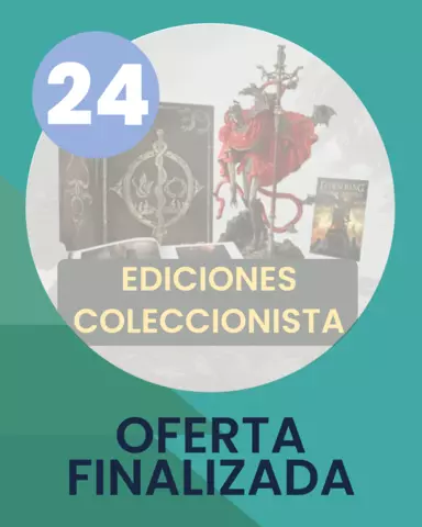 Ediciones Coleccionista