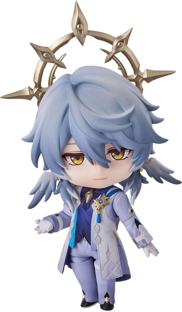 Figura Sunday Honkai: Star Rail Nendoroid 10cm