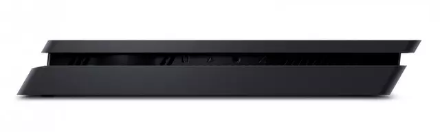 Comprar PS4 Consola Slim 1TB PlayStation Hits Pack PS4 screen 10 - 10.jpg - 10.jpg