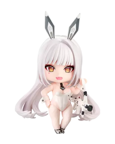 Figura Blanc Goddess of Victory: Nikke Nendoroid