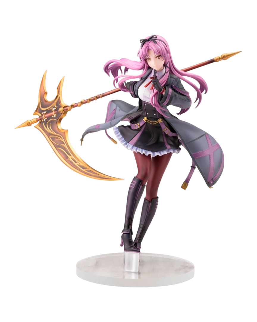 Figura renne bright the legend of heroes ver. 2 1/8 kotobukiya