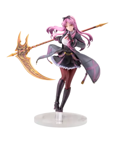 Figura Renne Bright The Legend of Heroes Ver. 2 1/8 Kotobukiya
