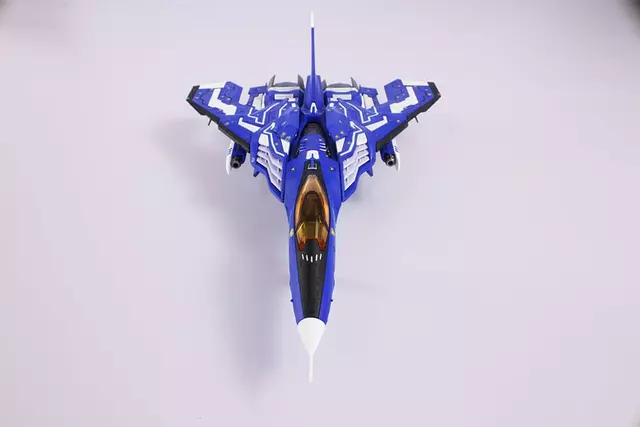 Reservar Figura Model Kit FT-00004A Azuma 2P Color Ver.  Raiden V Director's Cut Plum Figuras
