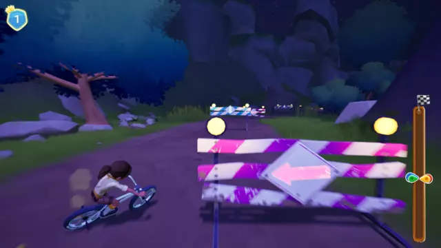 Reservar Sports Camp: Una aventura con 35 juegos Switch Estándar screen 19