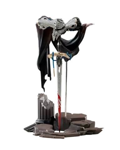 Figura Limepie Series Knight Reverse: 1999 Apex Innovation
