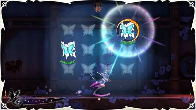 Reservar Majogami - IMPORT JAPÓN Switch 2 Estándar - Japón screen 1