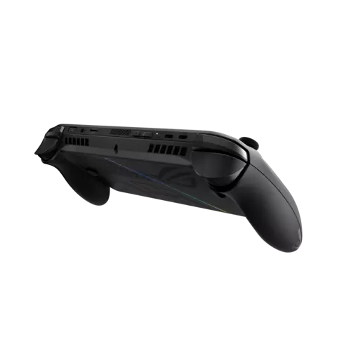 Reservar Consola Portátil Asus ROG XBOX Ally Z2 Extreme ROG Ally ROG XBOX Ally Z2 Extreme