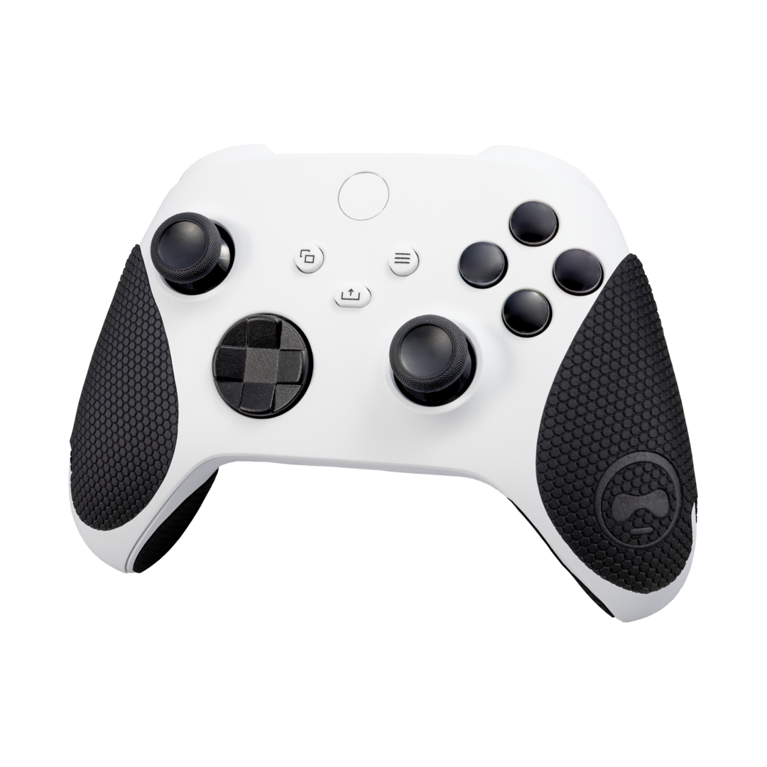 Grips xt extra thin xbox one