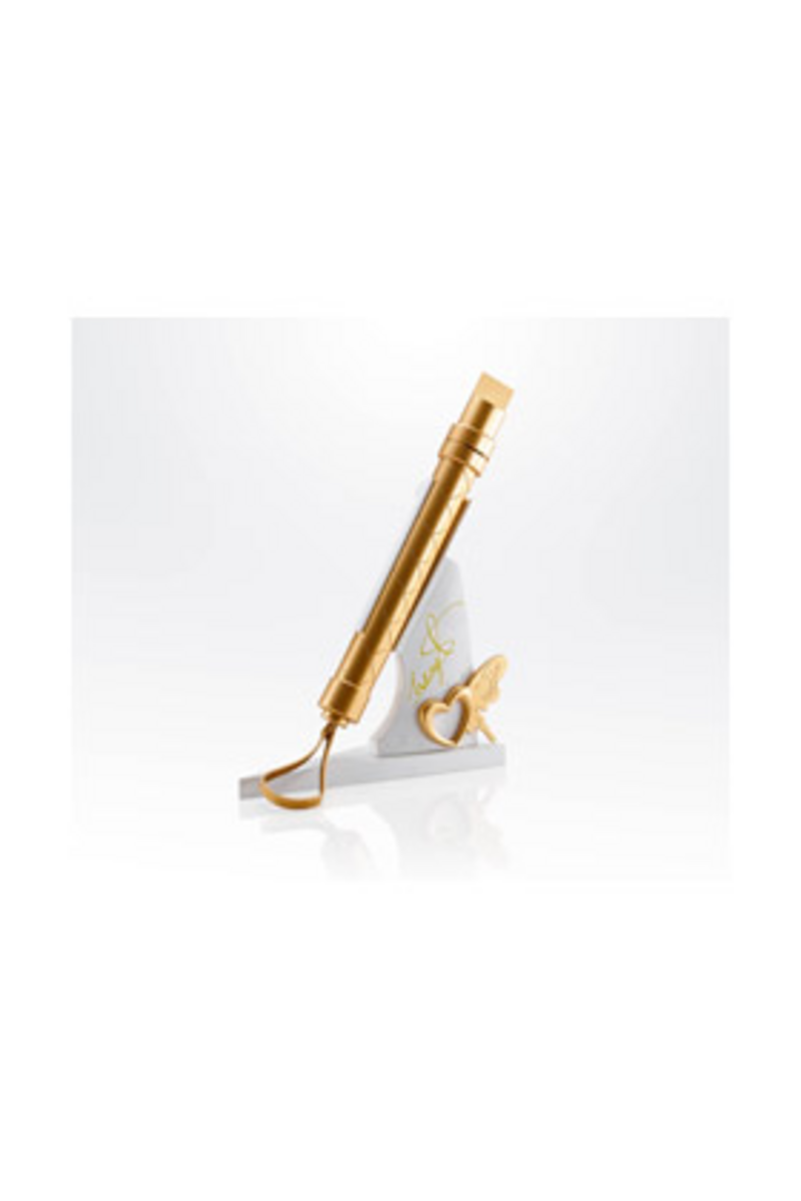 Sheryl nome's microphone replica 22 cm (1:1)  macross frontier proplica