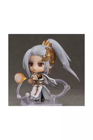 Comprar Neo: Vagabond Figura 10 cm Dungeon Fighter Online Nendoroid Figuras