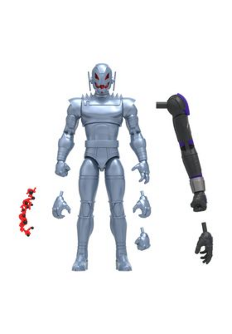 Ultron Fig 15 cm Marvel Legends Series F65765X0