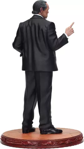 Reservar Figura Vito Corleone El Padrino SD Toys Figuras Estándar