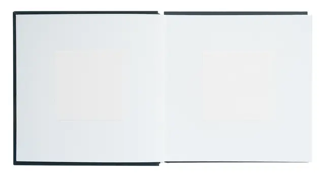 Comprar Album Foto 16X16cm 24 Paginas Autoadhesivas Astral 