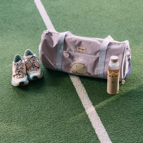 Comprar Bolsa Gym Pusheen Moments 