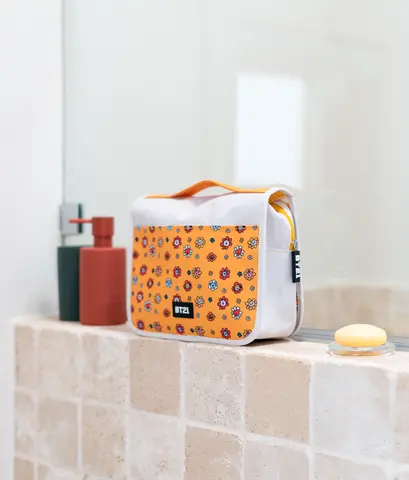 Comprar Neceser Colgante De Viaje BT21 