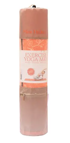 Comprar Esterilla Yoga Miss Haiku 