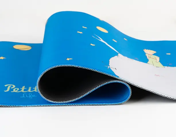 Comprar Alfombrilla Raton XL El Principito 