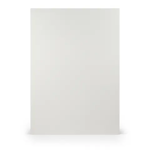 Comprar Tarjeta A4 Paperado 5 Unidades Gris Perla 