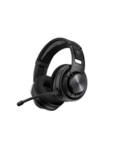 Todos los auriculares para PC