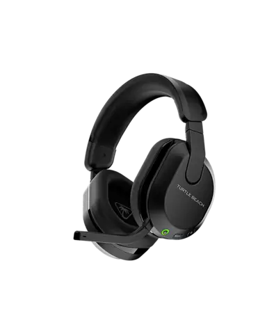 Auriculares Stealth 600 Gen 3 · Negro PS5