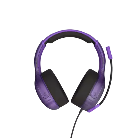Comprar Auriculares Airlite Fit · Púrpura Fantasma Switch