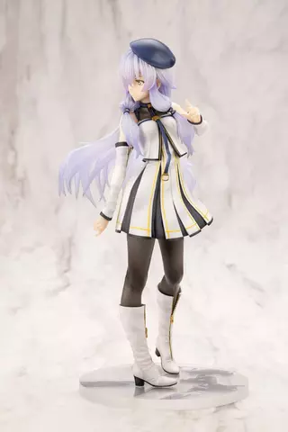 Reservar Figura Altina Orion The Legend of Heroes Ver.2 1/8 Kotobukiya Figuras Estándar