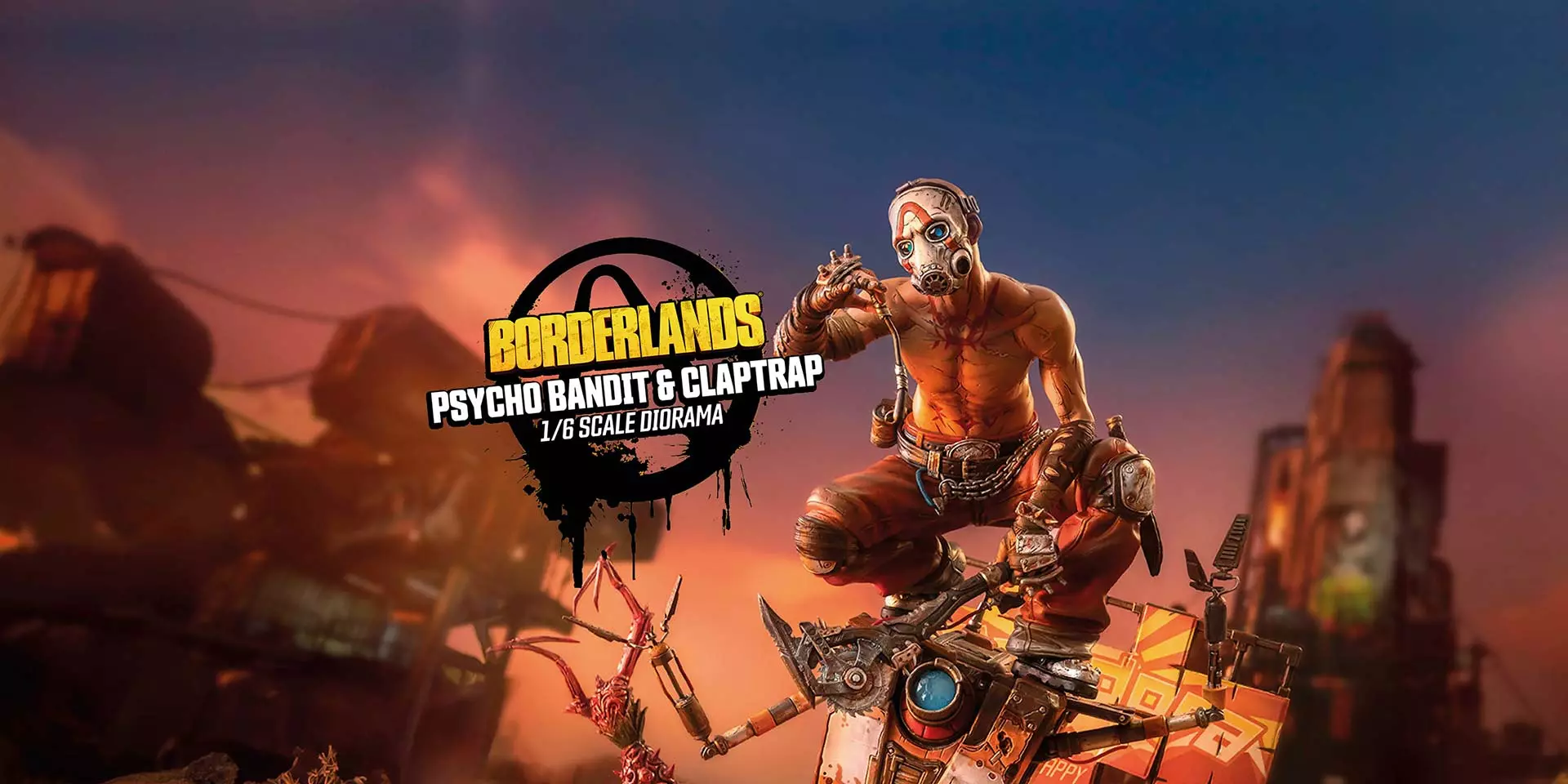 De vuelta a Pandora