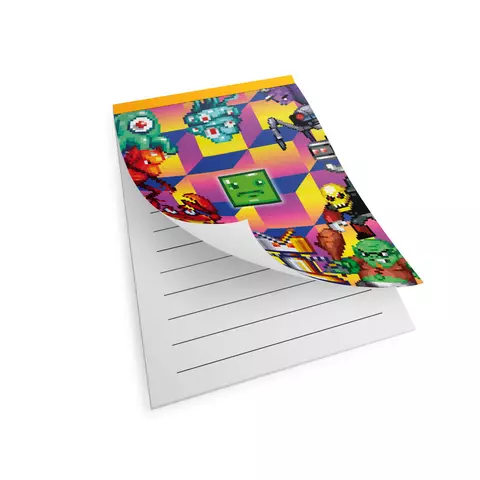 Comprar Super Life of Pixel Special Limited Edition  Switch Limitada - EEUU