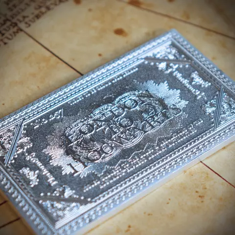 Comprar Harry Potter Colección Viaje a Hogwarts Limitada